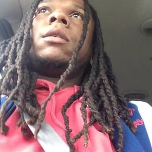 Meet your Posher, Stefan